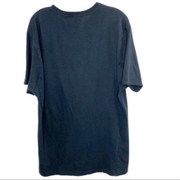 The Legend Of Zelda Link 8-bit Map T-shirt Size 2XL - Picture 3 of 4